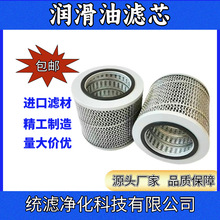 ����������������H28545 �������ͻ�����о