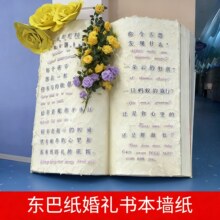 �|�ͼ���Y���������������Կ�ӭ�e���ֹ��������ŷ�����y����