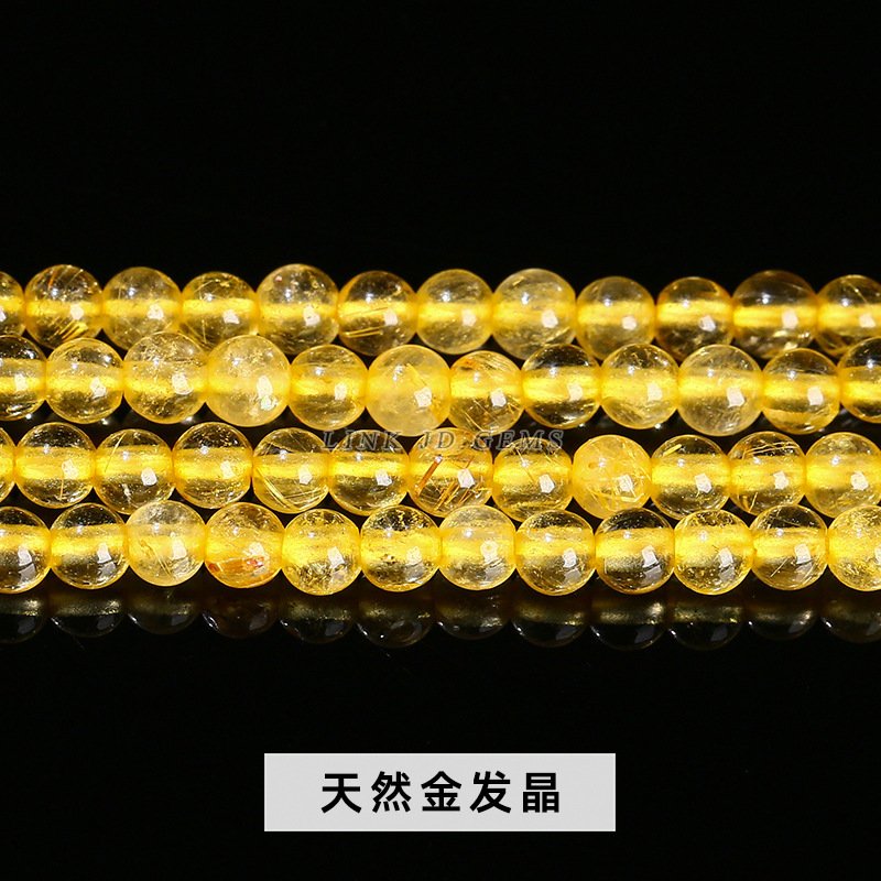 極細小珠各種水晶瑪瑙2mm-3mm小円珠アクセサリーアクセサリーdiyビーズイヤリングアクセサリー|undefined