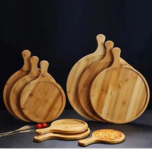 ��ľ���_��׵����бPľ�|�|��A������ľ�P���Pţ�Ų�����;�