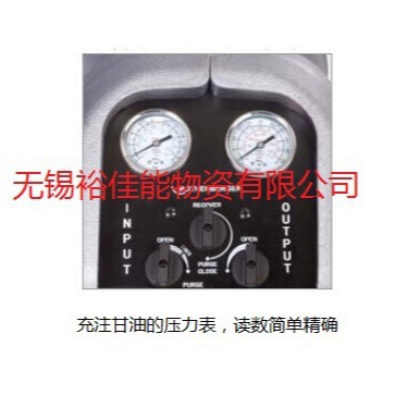 ��ɭ������ջ�˫����ý���ջ����ջ�168606���ܴ�����������յ�