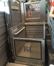 HTK�o�ϵK����ƽ̨�Ϻ������������C����������