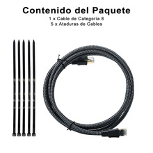 10�׾����A�ΰ�W���f���p���Οo���~RJ45�B�Ӿ�CAT8��Ʒ�W��