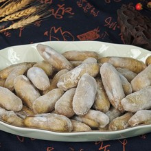 [��S���f]����oɳ�|��ȥ��ȥɳ��������|�Ӻ��rˮ�a�r�����