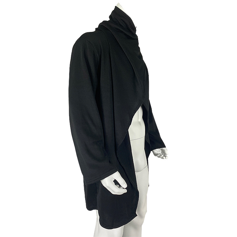 O1CN01WBhNcE1lk67oXMOmi_!!2212732014856-0-cib.jpg?__r__=1681378924716