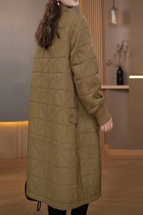 ���ͺøߙn�p�������޼Ӻ��޷���a�����ڿ������ů����2025��