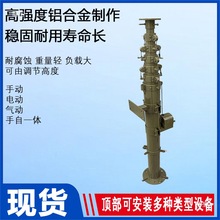 15��18���ք������U�����20���쾀�U8m10��12�ױO���ÙC�������U