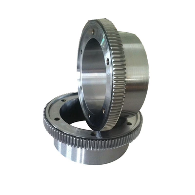 and High-Precision Transmissions, Diferensial dişli dəstləri