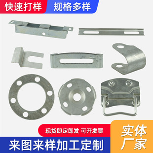 ���a��������ۏ����P���Ʒ ����Ƭ��܇�aƷ������ُ�Ƭ����