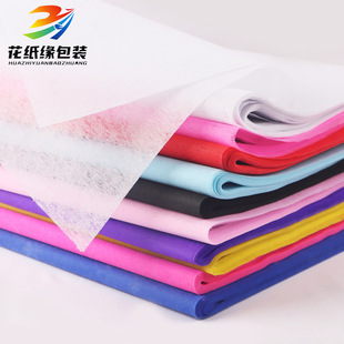 ��38���d���r�����b��diy���껨ˇ�������r�޼����l�O�����b��