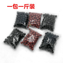 ���l��������9mm10mm��Ӳ���K������С���b�����������һ���b