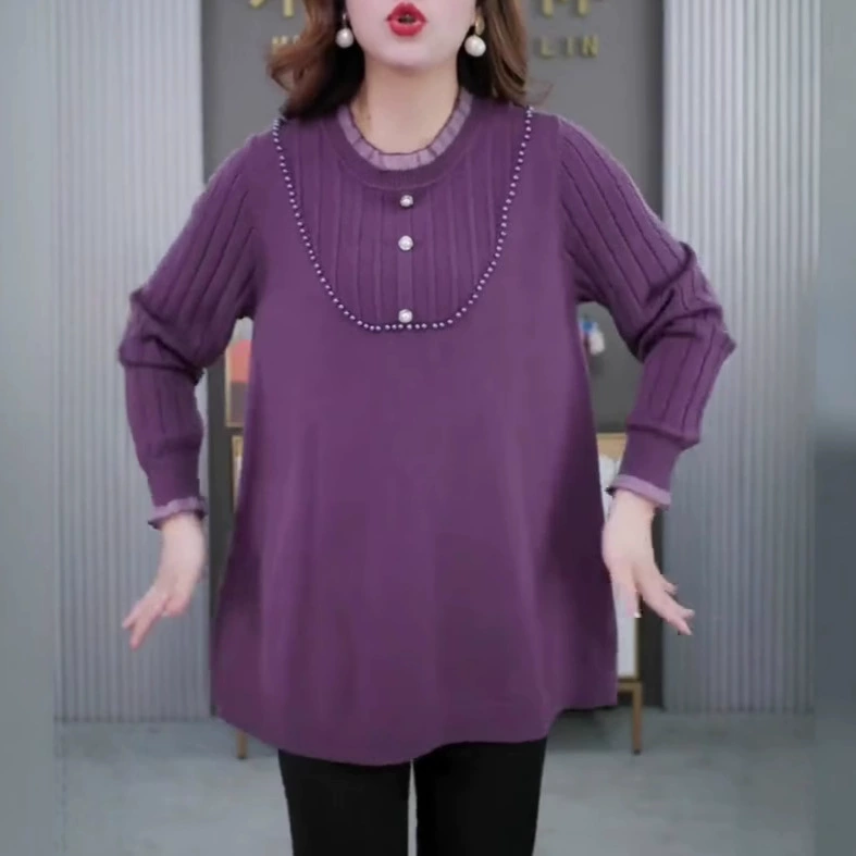 Осенний и зимний интернет-красный прямой эфир