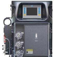 ϣEZ7300ھATPzyxʹßɹغøzy߾