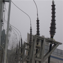 110kV��|���^ �����z����ȫ��ʽ����K�� �����|YJZWG4