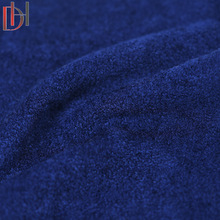 Դ�^���S������򼼆 1/18 ֧ᘿ��C�����û�ʽ����