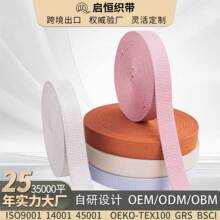 ���a�羳���w�S�Ứ����MOLLE�����h���o�ϼ������ﶨ�Ʒ��b�F؛