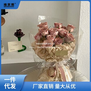 �������Zõ�廨����Ʒ��Ϧ���˹���Ů���|���������նY���˻�����