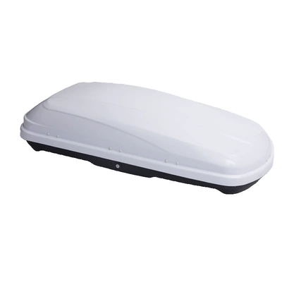 Roof box – 【700L Roof Box】Factory Direct