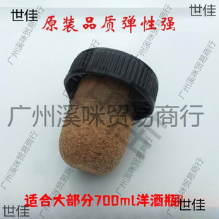 �R�������^�Rȫ���w�������ƿ��ľ�������w�؏�����t����ʿ