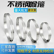 ��ʽ�������P䓺����������lˮ�ܹܹ���܊A�ܿ�֧�̶ܹ����b����