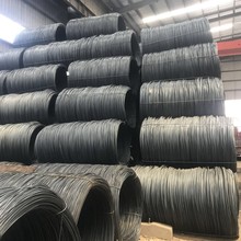 【仁赢钢铁】冷轧带肋钢筋 冷轧盘螺 合力 久盛祥 建筑工程用钢筋