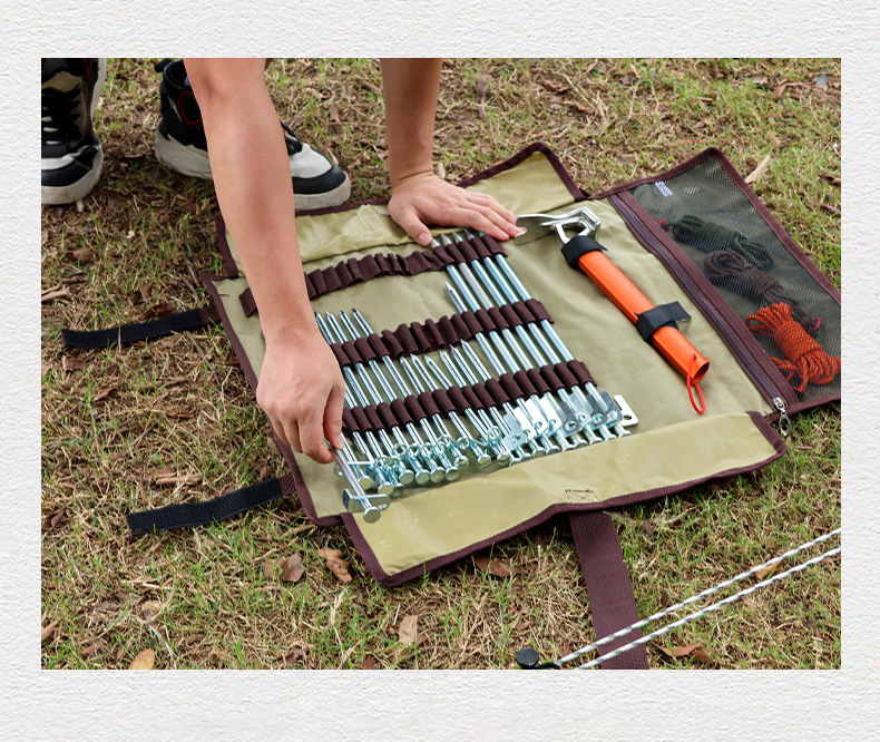 多功能地釘包_03