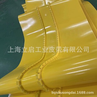 �SɫPVC����Դ�оݔ�͎��늳������S��ֱ���ۺ�o�n