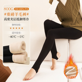 ��ë��ѝŮ�⴩�������ѝ�ӽq�Ӻ�|���غ�����40�ȱ�ů�qѝ��ѝ