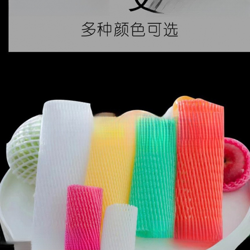 O1CN01WBiGWE24PTCURHIre_!!2219549017383-