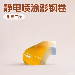 �o늇��T��䓾�����_ƽ�ʉT����������������\