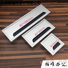 XϽëˢ澀w߾kҾ^߾۴