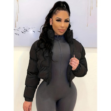 2026�羳�¿�W��Ůʽ�r�к�ɫ�Lѩ�A��