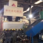 徐州四柱定制模压成型油