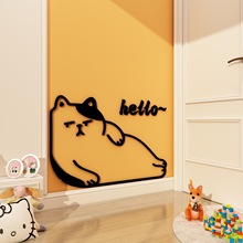 ͯgbҠN^쮋ڳСDսǱ