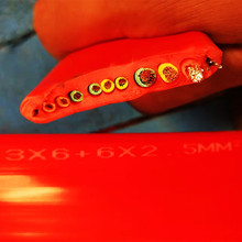 3X6+6X2.5+�p䓽z���ؙC����|��