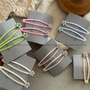 �nϵˮ荻��������A �W�۾����㶹�A��Ů�Ą����A��߅��l�A���A
