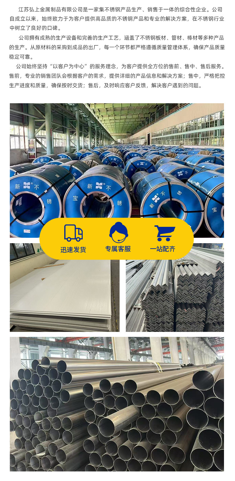 O1CN01vDSYLq1G9EMikUYLA_!!2219