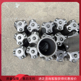 �䉺���X��^  ���L��������^  ��N�ߴ�  Ҏ���R ȫ ���X��^