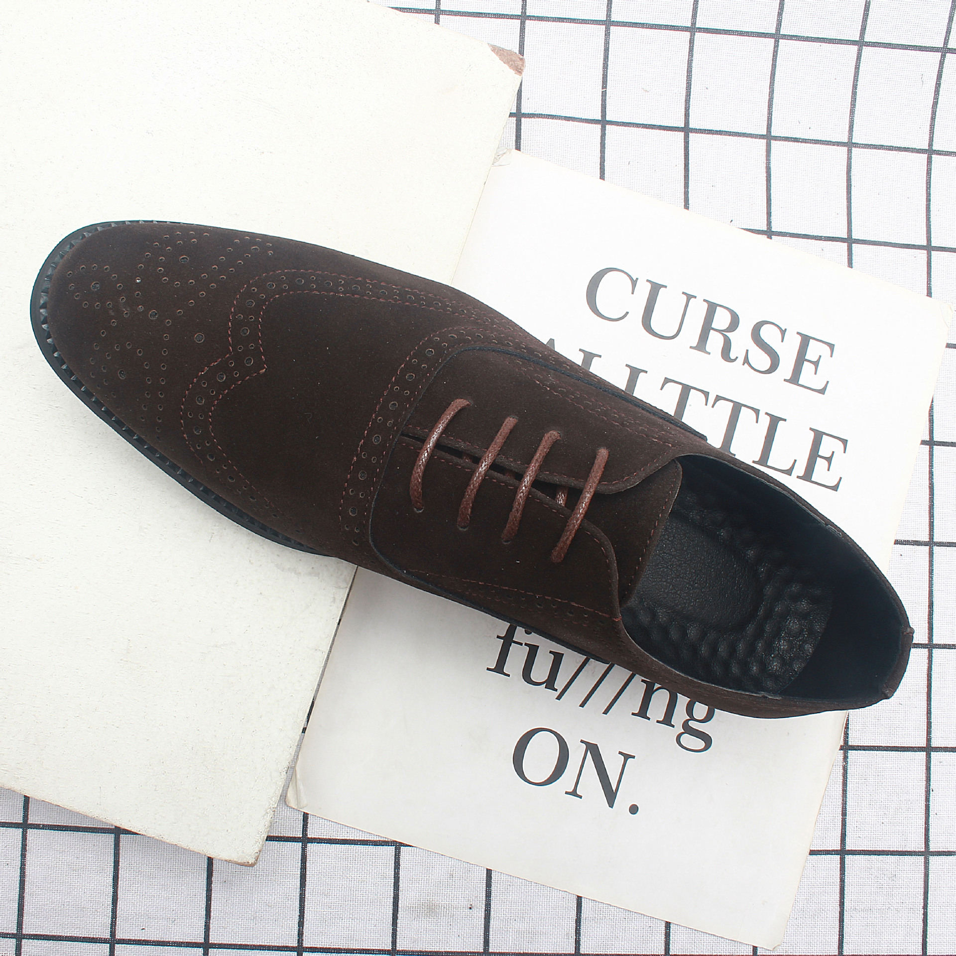 ����Ӣ�׼�Լʱ�аٴ�������Ь������ϵ��Ь87220