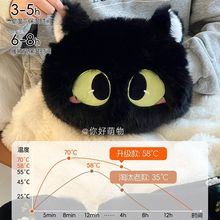 ��ˮ����늷���Ů���ɐ�ů�֌�ůˮ��ë�q��ͨů�ֲ���ů����