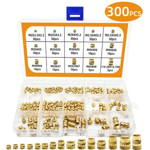 �羳�������R�d����վ���b�����~��ĸ���b300PCS�����~��ĸ���b