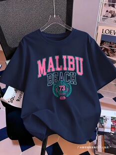 ���羳�W�a���R�ﲼ����ӡ��T��Ůʿ���|�ļ����m�A�I����T������