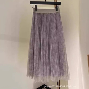 �鼆����߅�׼�����3�ӣ����w���ޣ��߼���ɳ��ɫ��Ⱦ��ˇ����ȹ