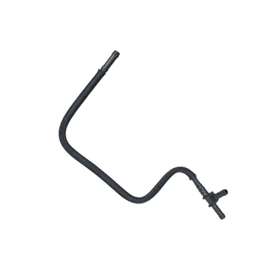 Suitable for Audi Q7 automobile water pipe