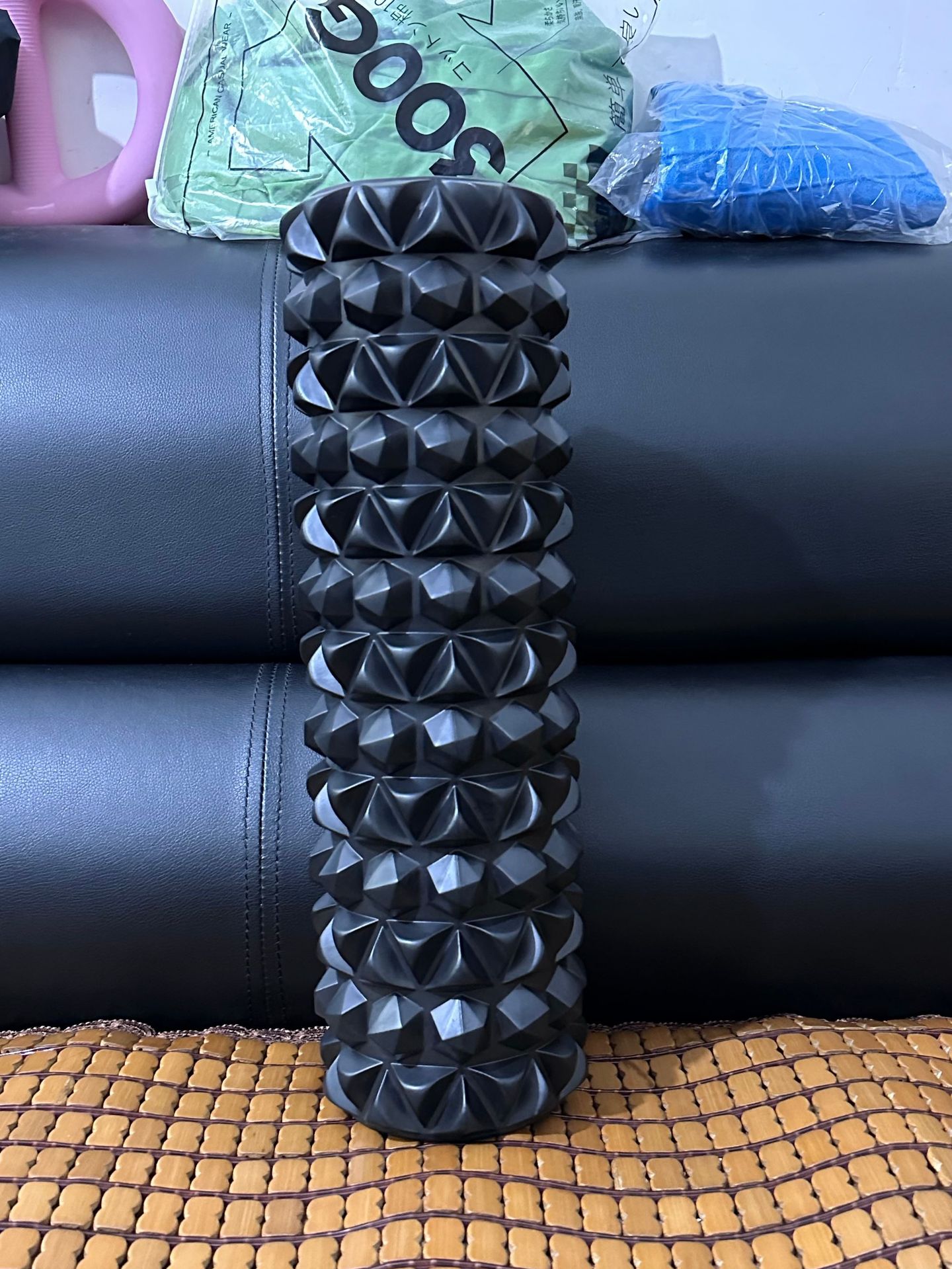 러시아 바위 블록 폭발 블랙