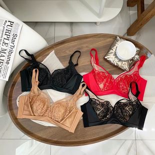 ����Ůʿ�ö��䱡������@С�{����ܛ�Ȧ�ո���۔n�����ֻ����\