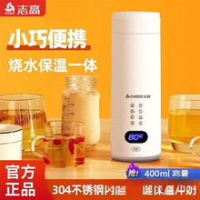 ־�ߟ�ˮ��늟�С�ͱ�yʽ�����k���ҟ�ˮ�ر��ر��ԄӼӟ�늟ᱭ