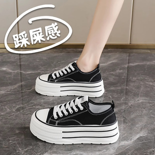 ��׺�ɫ����ЬŮ�ٴ����e�ɸ��Ьins��34С�aС��������Ь�ļ�