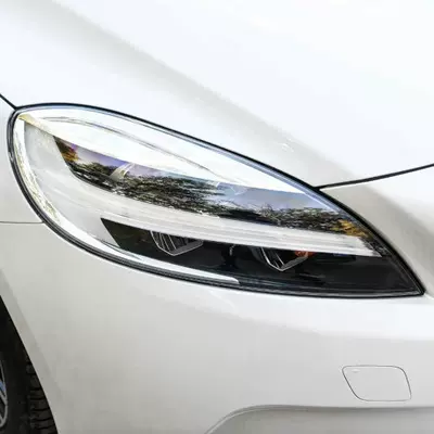 Suitable for 17-19 Volvo Fara qapaqları