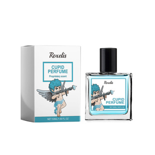 �羳���N Roxelis�����������ˮ �غ͵�������s�������ˮ50ml